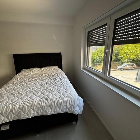 Luxor Apartman 4 SJJ Exteriör bild