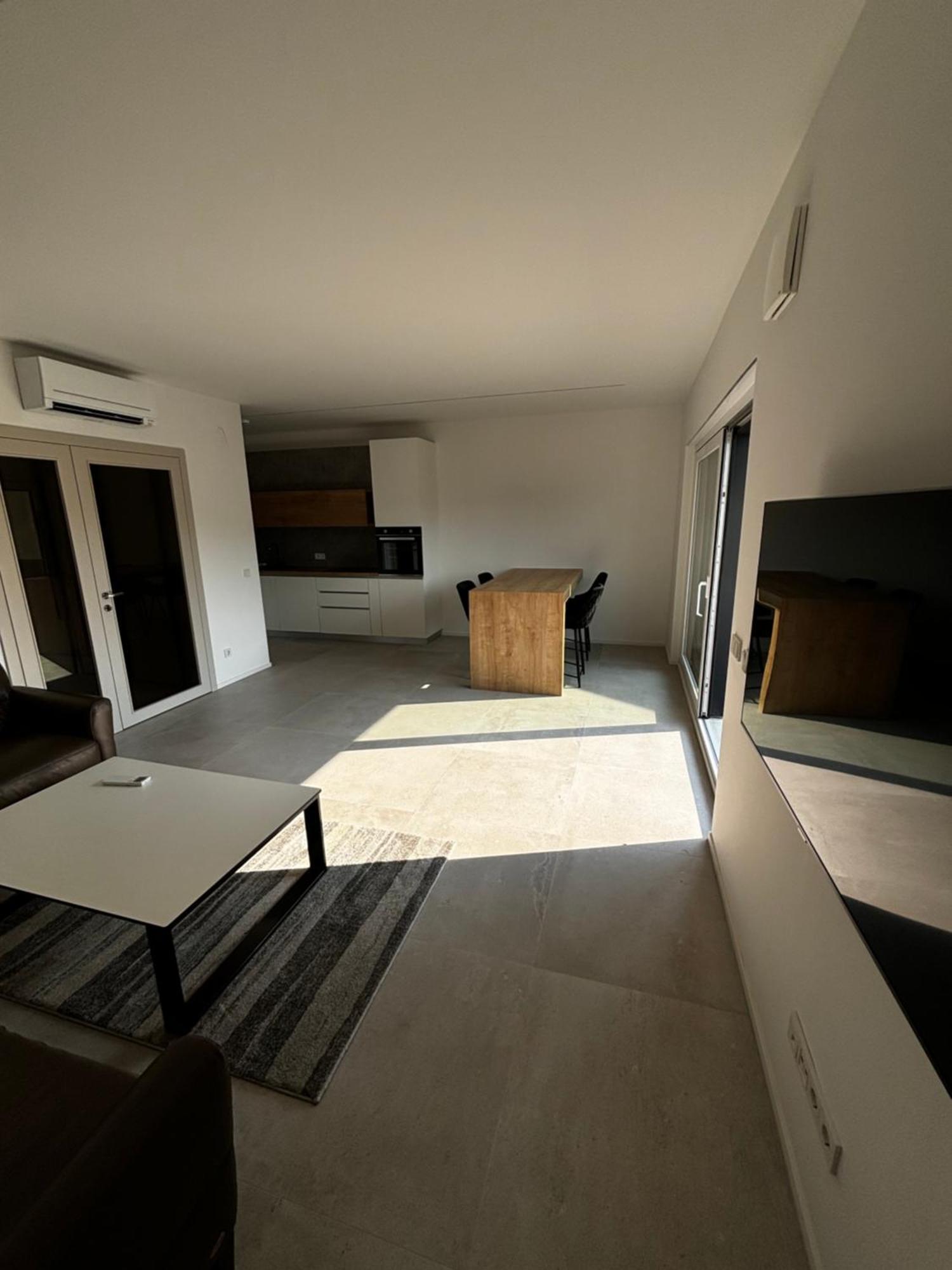 Luxor Apartman 4 SJJ Exteriör bild