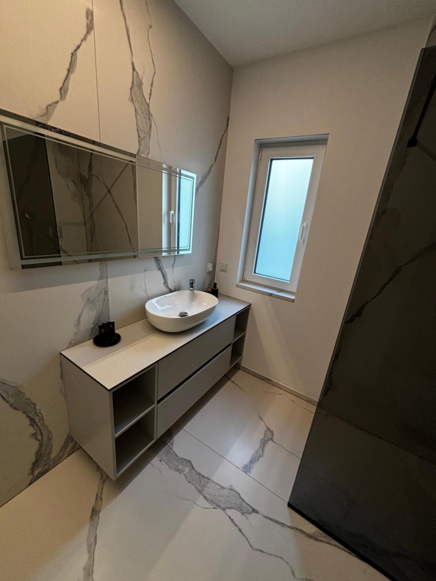 Luxor Apartman 4 SJJ Exteriör bild