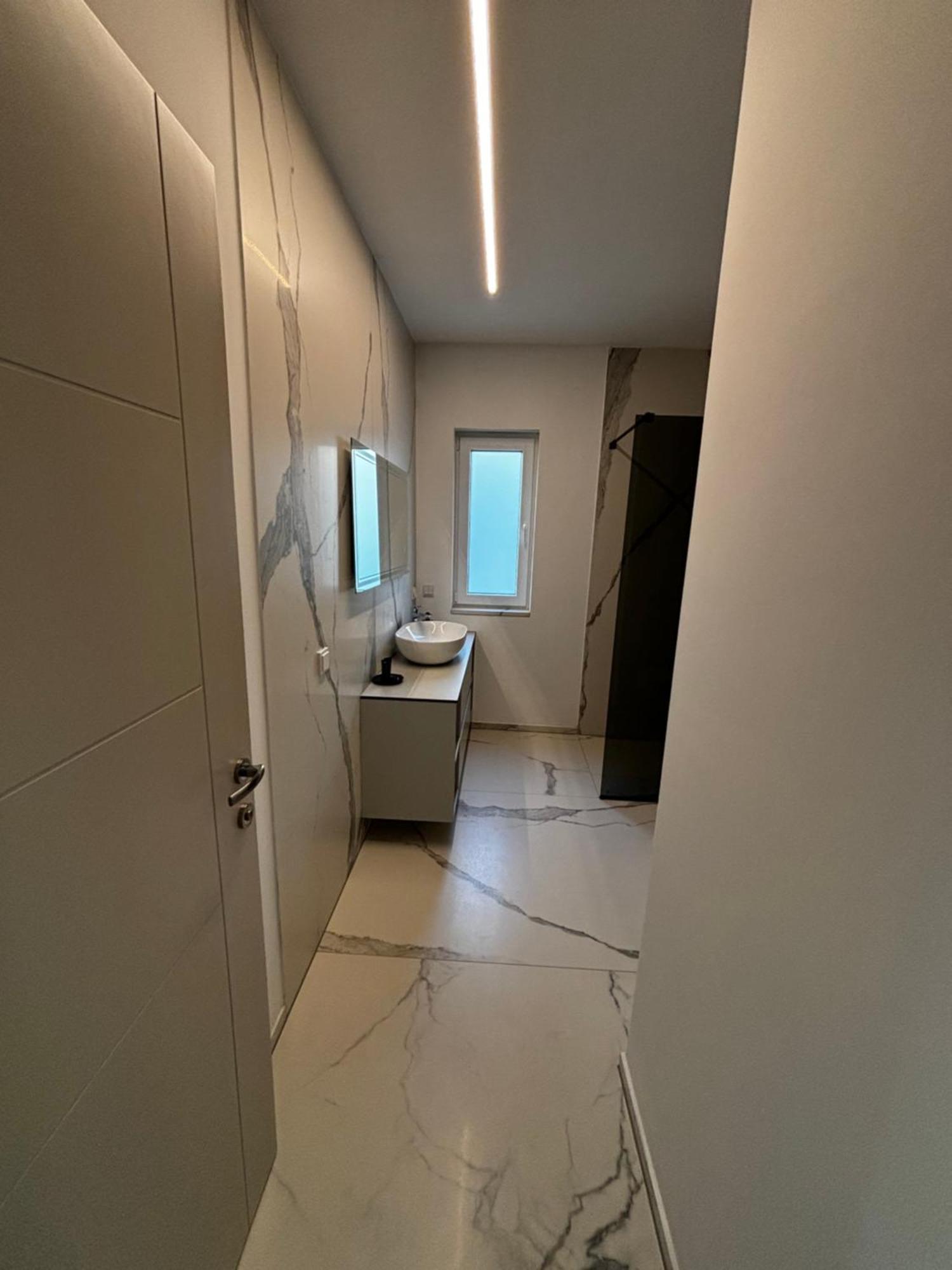Luxor Apartman 4 SJJ Exteriör bild