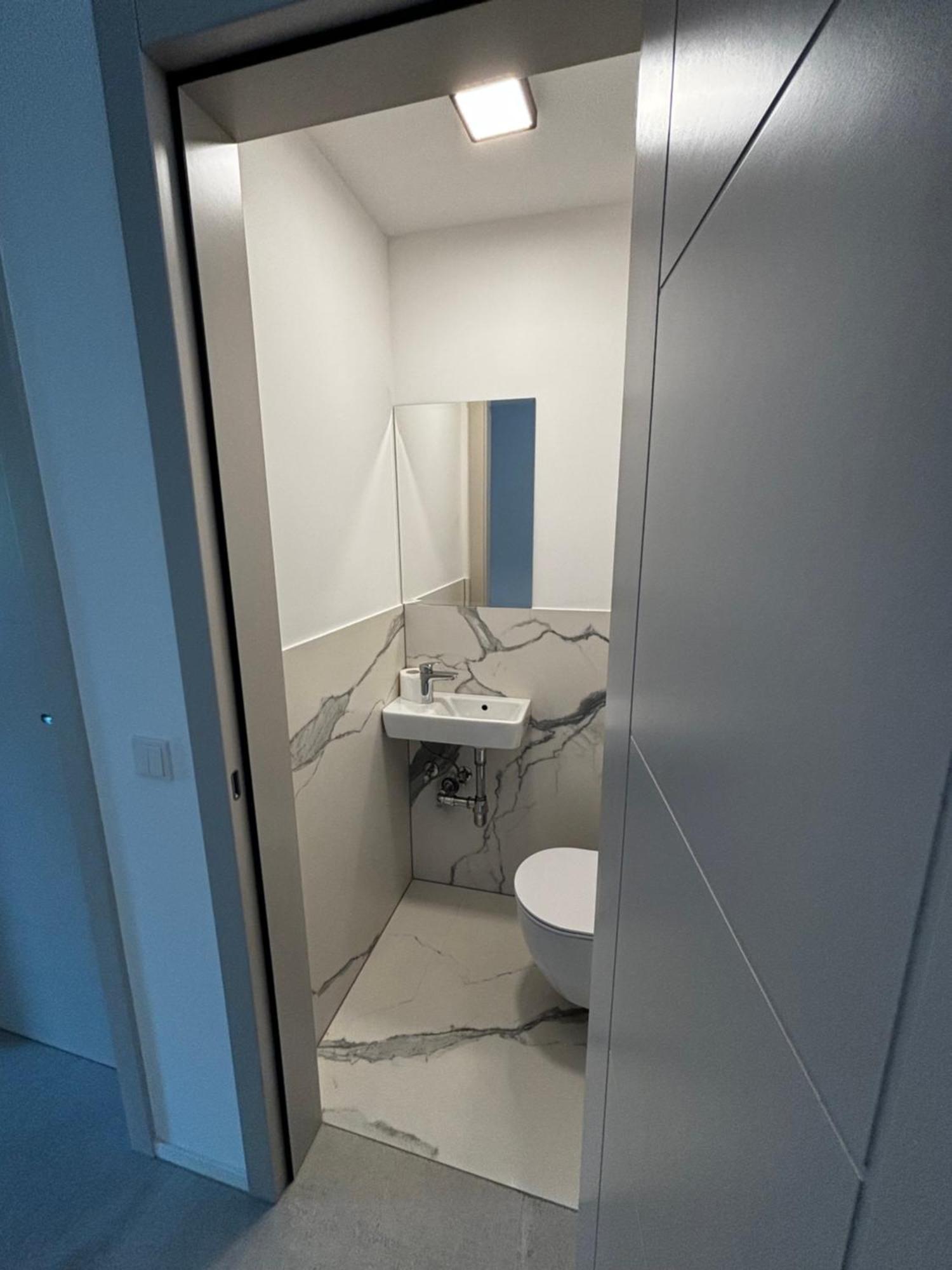 Luxor Apartman 4 SJJ Exteriör bild